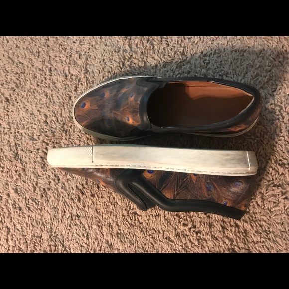 Givenchy sneaker - Picture 3 of 4